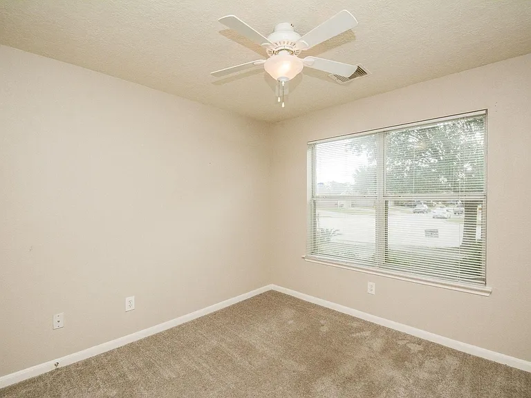 21443 Maple Harvest Ln — Photo 18