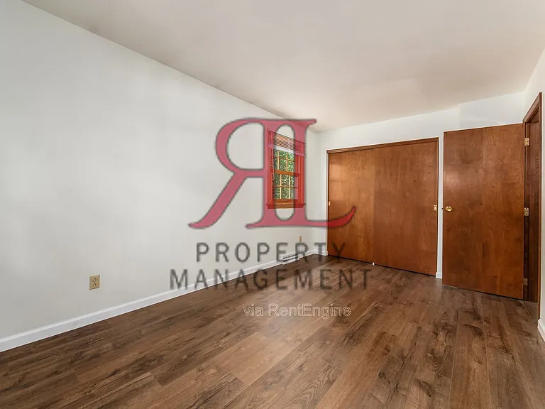 1627 Keats Ct — Photo 26