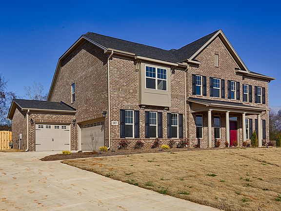3rd image of 147 Sougahatchee Dr