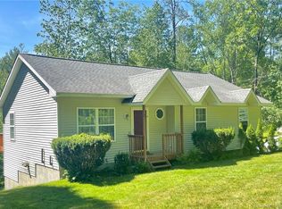 85 Rocky Dundee Rd, Stafford Springs, CT 06076