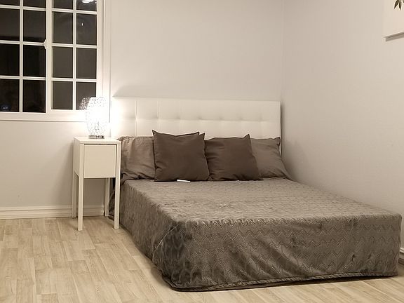 5th image of 23567 Maribel Ave #51