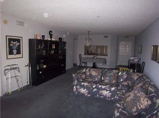 2nd image of 10456 NW 24th Pl APT 309