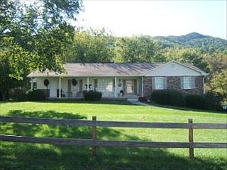 1st image of 11 Village Ln