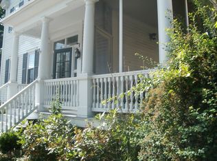 36 Silver St, Dover, NH 03820