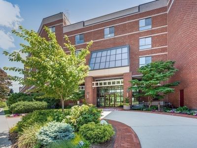 199 Coolidge Ave APT 511, Watertown, MA, 02472