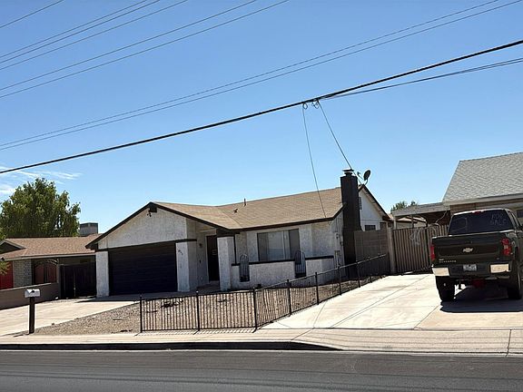 2nd image of 2940 N 71st Ave