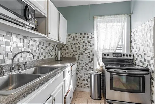 5 Northboro St #1 — Photo 10
