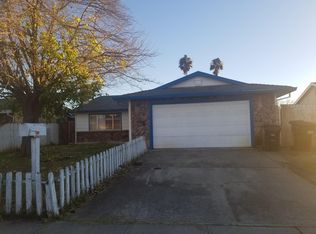 8254 Fieldpoppy Cir, Sacramento, CA 95828
