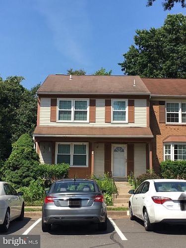 1st image of 9067 Old Hickory Ct