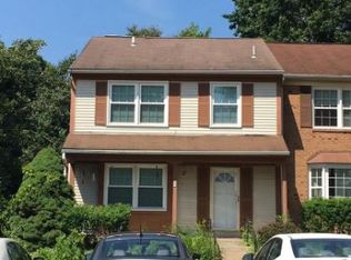 9067 Old Hickory Ct, Manassas, VA 20110