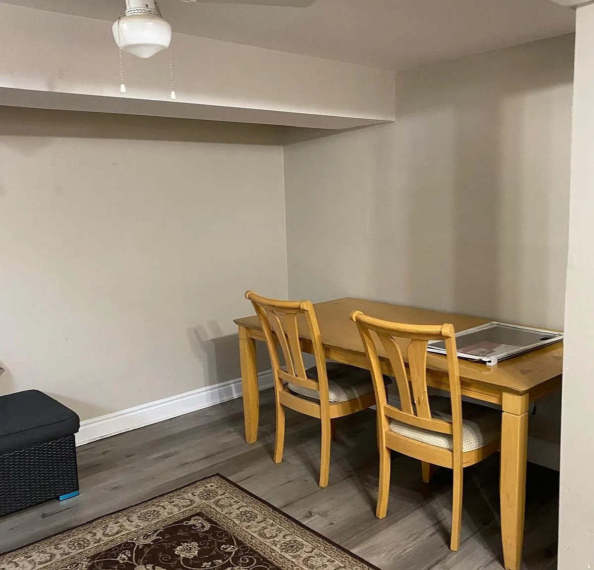 2 bed, $1,750 — Photo 3