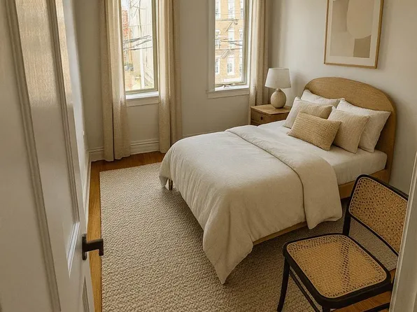 44-10 28th Avenue image 3 of 6