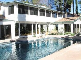 23762 Fambrough St, Santa Clarita, CA 91321