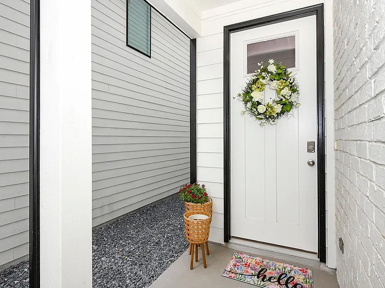 16011 Babcock Rd #13 — Photo 3