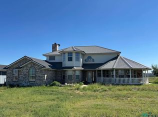 723 Curry Rd N #L, Clovis, NM 88101