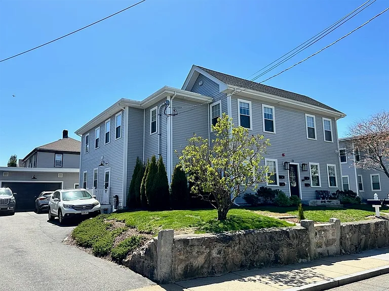 23 Taylor St #2 — Photo 21
