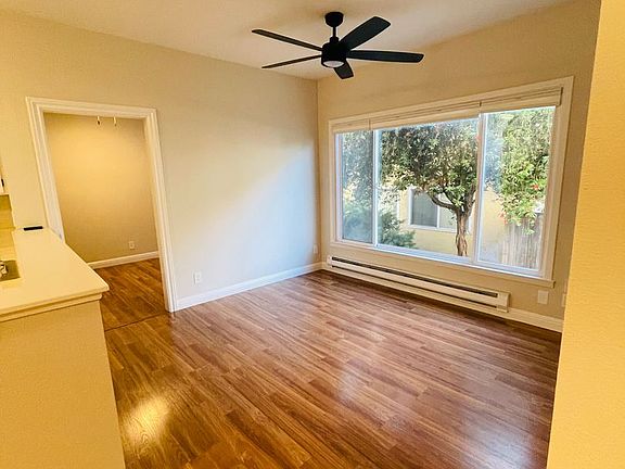 3rd image of 62 Oakes Blvd #3