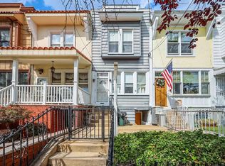 1451A 76th St, Brooklyn, NY 11228