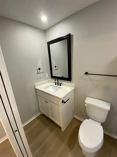 1210 Donaghey Ave — Photo 7