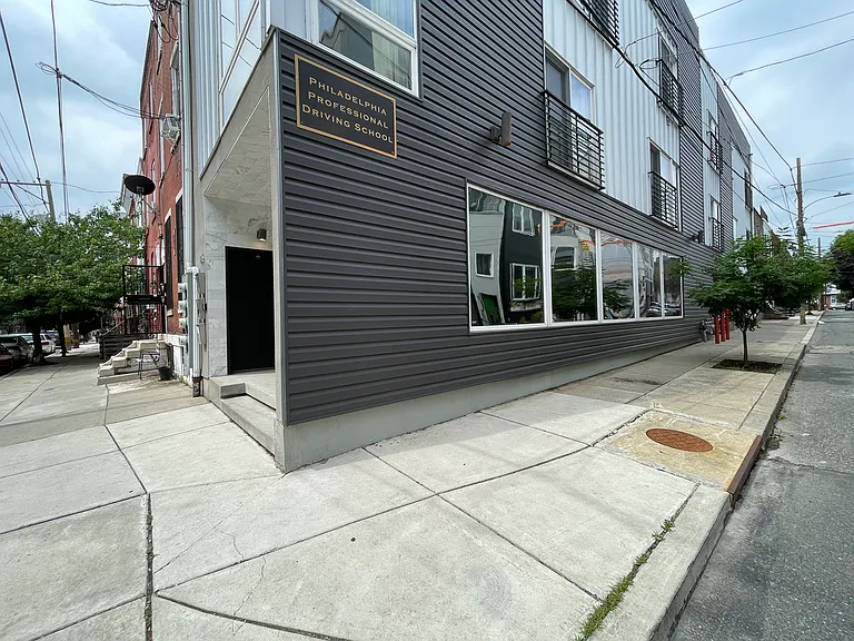 1216 S 12th St #A — Photo 4