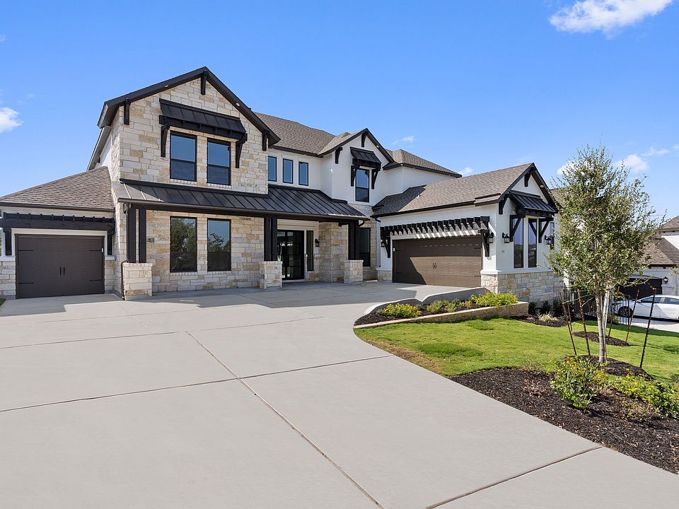 1st image of 2913 Durango Hills Dr