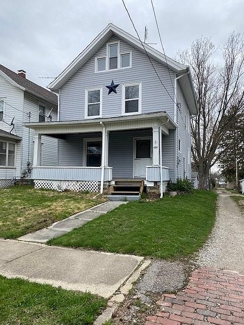 1st image of 434 E Liberty St