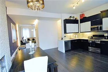 Sold by R New York