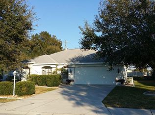 6365 35th Avenue Cir E, Palmetto, FL 34221