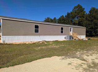 4707 Bobolink Way, Crestview, FL 32539