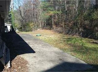 3804 Youngstown Rd, Chattanooga, TN 37406