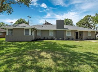 3827 Linkview Dr, Houston, TX 77025