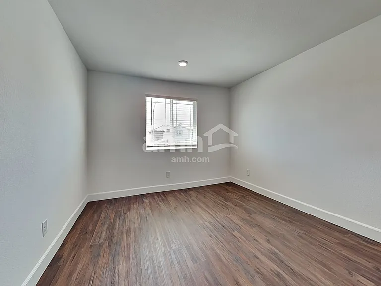 8878 Tiger Tooth Ave — Photo 31