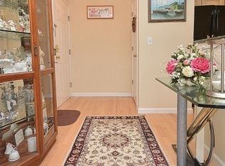 50 Potomac Dr Ondo, Bernards Twp., NJ 07920