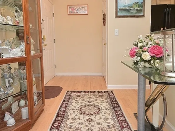 50 Potomac Dr Ondo, Bernards Twp., NJ 07920