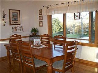 5th image of 8201 S 235th Ave