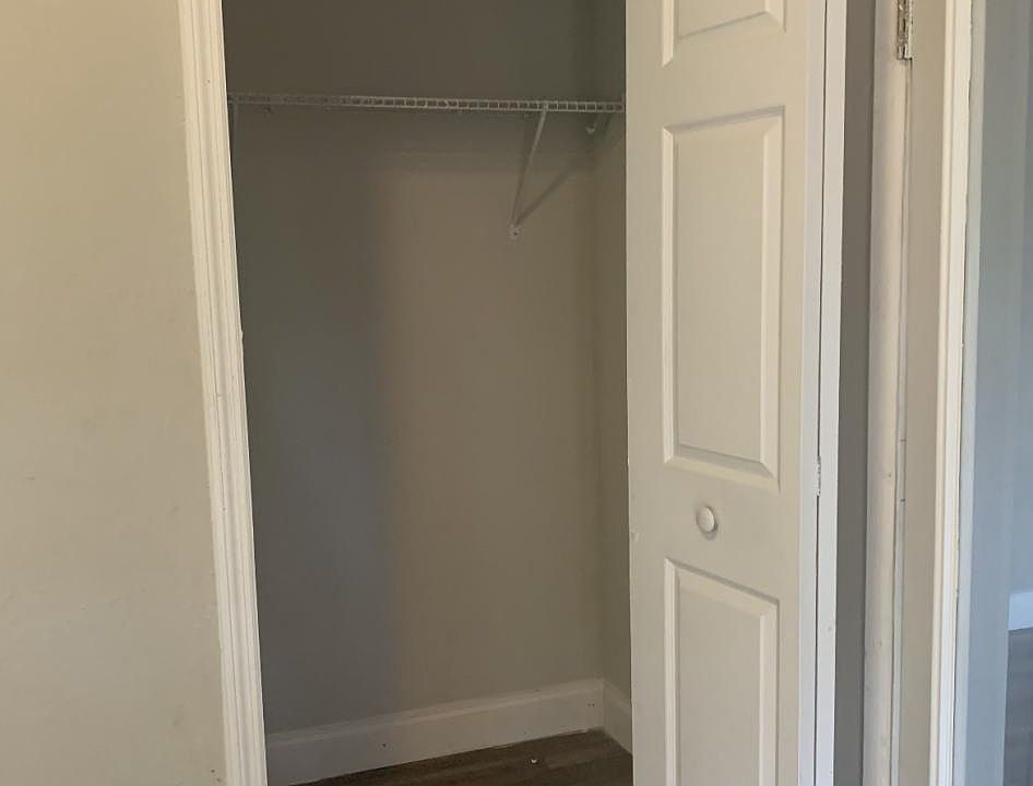 1st image of 11630 Shilpa Ct
