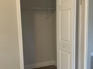 11630 Shilpa Ct, Orlando, FL 32817