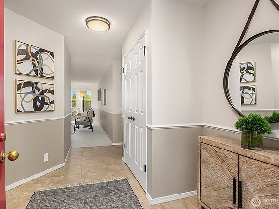 3rd image of 22446 SE 42nd Terrace #2221