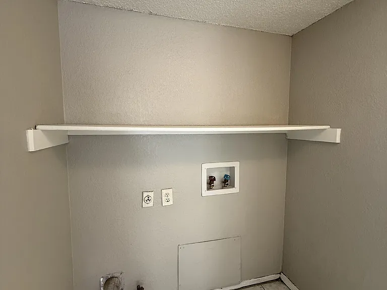 11708 Sierra Azul Dr — Photo 41