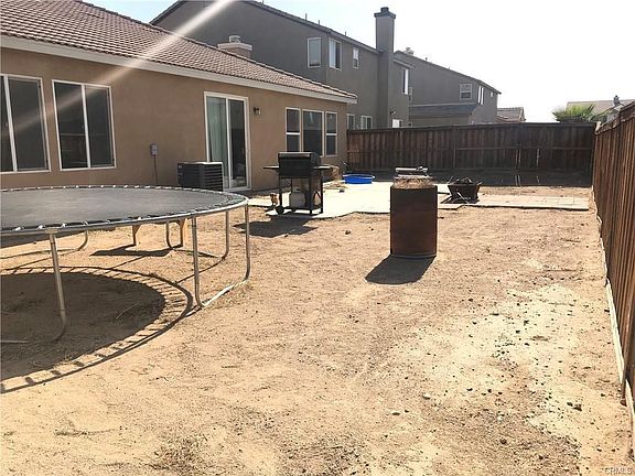 5th image of 12358 Mesa St