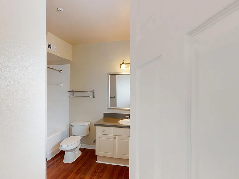 Andover Place at Cross Creek — Photo 128