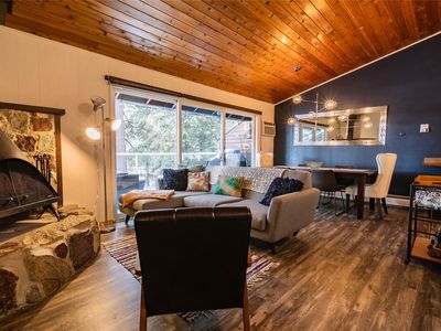 300 Bay Point Dr Unit 15-B, Whitefish, MT, 59937
