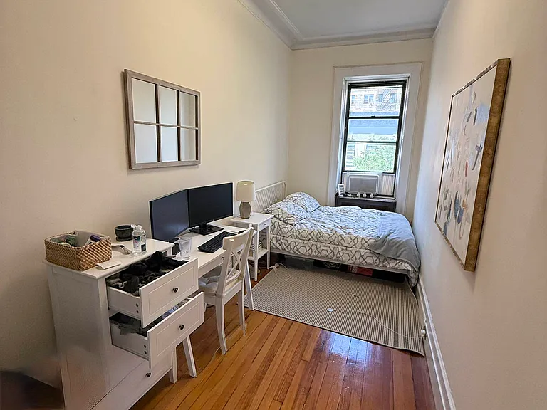 40 W 89th St #5A — Photo 6