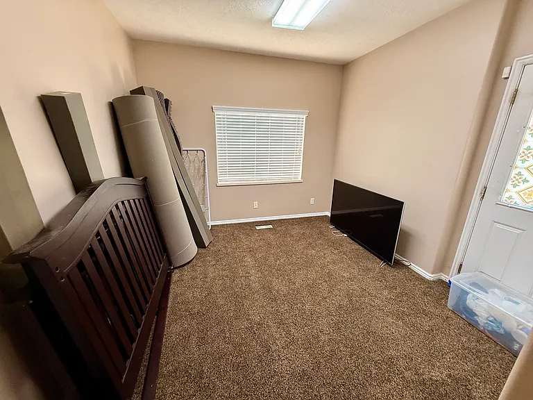 1090 E Fairway Dr — Photo 21