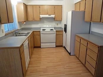 3rd image of 4303 88th St NE #1
