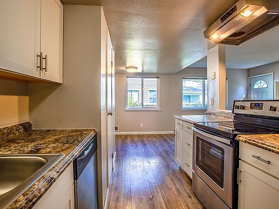 5th image of 9105 E Lehigh Ave APT 106