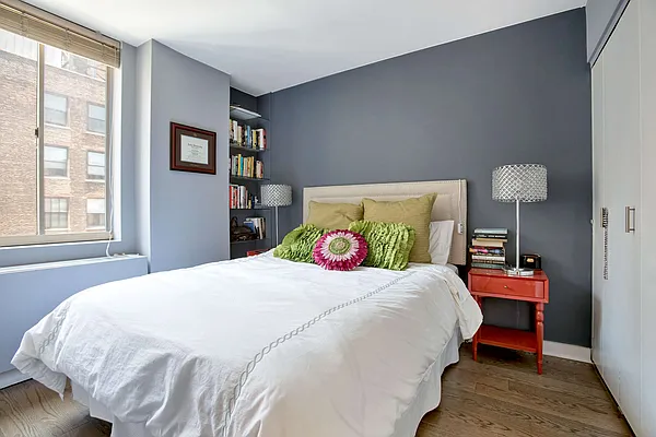 Rented by Compass | media 13