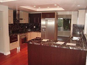 2nd image of 4424 Gayle Dr
