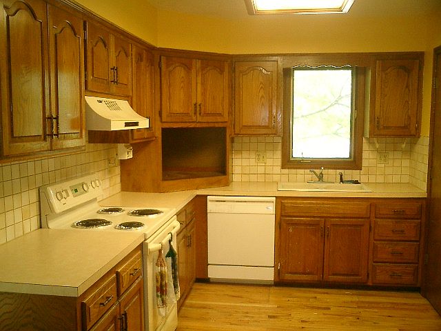 2nd image of 14709 S Brougham Dr