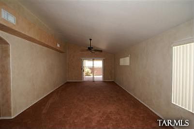 3rd image of 8071 N Tackroom Ln